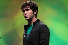 Toby Turner Quotes