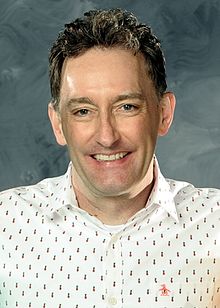 Tom Kenny Quotes