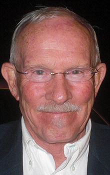 Tom Smothers Quotes