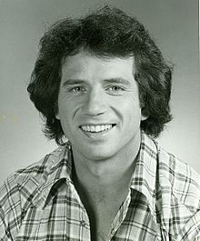 Tom Wopat Quotes