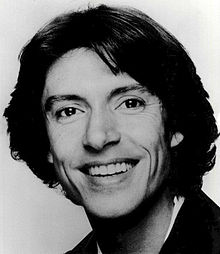 Tommy Tune Quotes