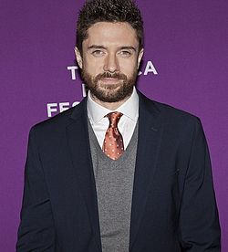 Topher Grace Quotes