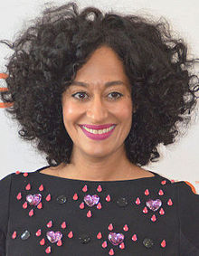 Tracee Ellis Ross Quotes