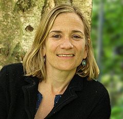 Tracy Chevalier Quotes