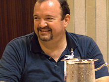 Tracy Hickman Quotes