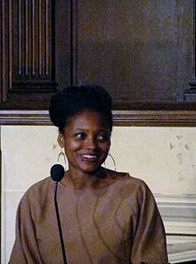 Tracy K. Smith Quotes
