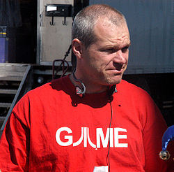 Uwe Boll Quotes