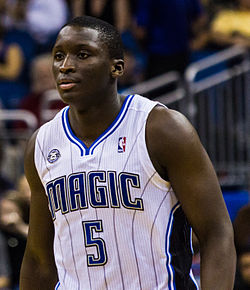 Victor Oladipo Quotes