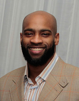 Vince Carter Quotes