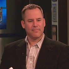 Vince Flynn Quotes