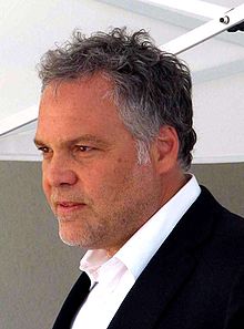 Vincent D'Onofrio Quotes