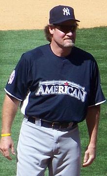 Wade Boggs Quotes