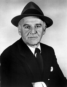 Walter Winchell Quotes