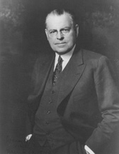 Warren R. Austin