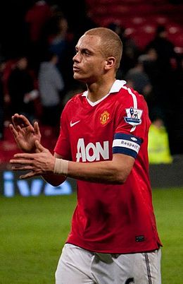 Wes Brown Quotes