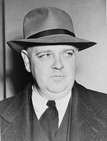 Whittaker Chambers Quotes
