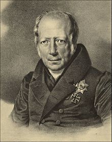 Wilhelm von Humboldt Quotes