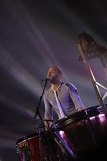 Will Champion