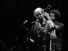 Will Oldham Quotes