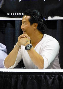 Will Yun Lee Quotes