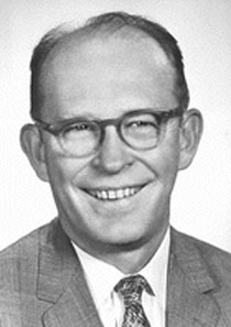 Willard Libby Quotes