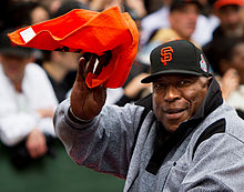 Willie McCovey Quotes