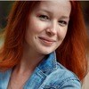 Judith Remy