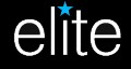Elite Promo UK Ltd