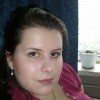 Linda Coles