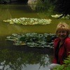 Sue Whitaker