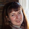Deborah Morris