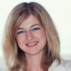 Margaret Lamar