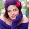 Jessica Smart
