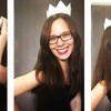 Beverly Cortes
