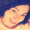 Gearldine Barnes