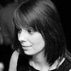 Pamela Walton