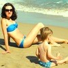 Sheryl Cornell