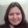 Jean Upton