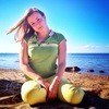 Amanda Sheffield