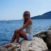 Jacquelyn McGinley