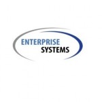 Enterprise Systems