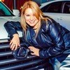 Barbara Durant