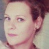 Carmen McNabb