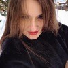 Marsha Davis