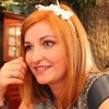 Geraldine Moran