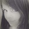 Brenda Aguirre