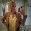 Teresa Pohl