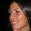 Rebecca Wood
