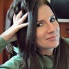 Theresa Hinson