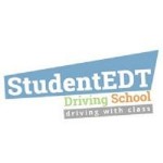 Student EDT Driving School